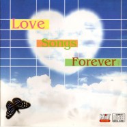 LOVE SONGS FOREVEN - Love Songs Forever-web